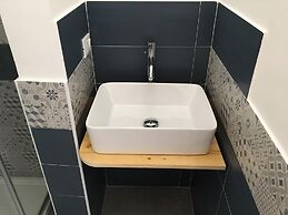 FraLePorte B&B