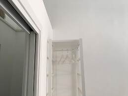 FraLePorte B&B