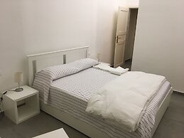 FraLePorte B&B