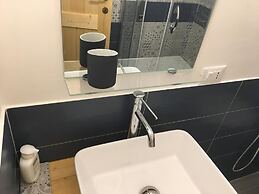 FraLePorte B&B