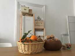 FraLePorte B&B