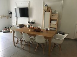 FraLePorte B&B