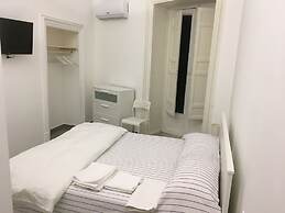 FraLePorte B&B