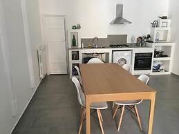 FraLePorte B&B