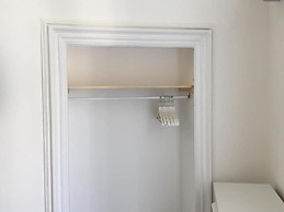 FraLePorte B&B