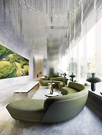 CBD Amazing view 2 Bedrooms Apartments
