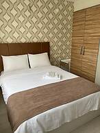Hotel Malkoc
