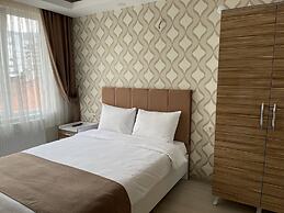 Hotel Malkoc
