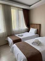 Hotel Malkoc
