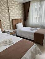 Hotel Malkoc