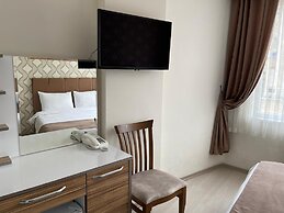 Hotel Malkoc