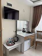 Hotel Malkoc