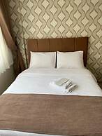 Hotel Malkoc