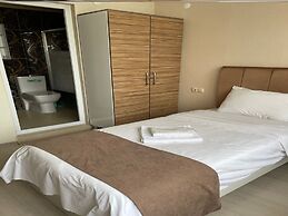 Hotel Malkoc