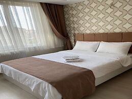 Hotel Malkoc