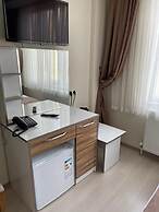 Hotel Malkoc