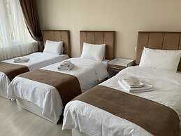 Hotel Malkoc