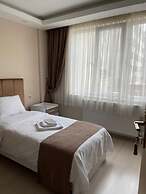 Hotel Malkoc