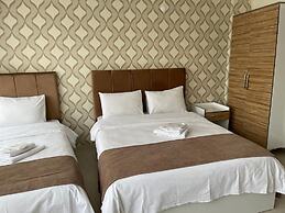 Hotel Malkoc