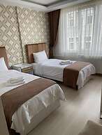 Hotel Malkoc