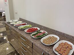 Hotel Malkoc