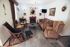 Guesthouse Ellis