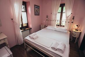 Guesthouse Ellis