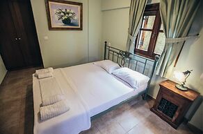 Guesthouse Ellis