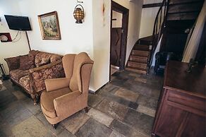 Guesthouse Ellis