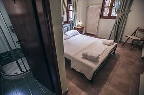 Guesthouse Ellis