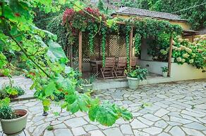 Guesthouse Ellis