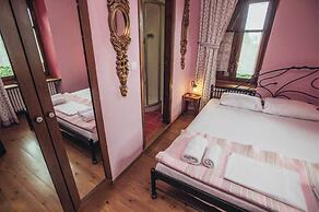 Guesthouse Ellis