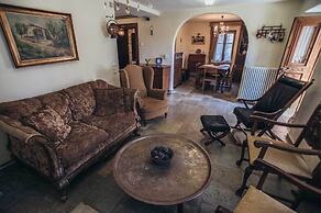 Guesthouse Ellis