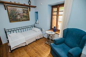 Guesthouse Ellis