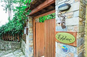 Guesthouse Ellis