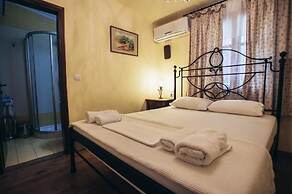 Guesthouse Ellis