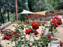 Chiosi Country Club
