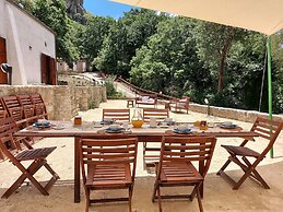 Chiosi Country Club