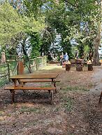 Chiosi Country Club