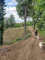 Chiosi Country Club
