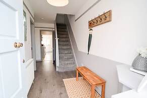Maple House Bristol