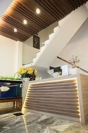 Hoa Cat Hotel