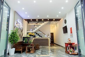 Hoa Cat Hotel