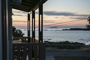 Kolimbito Sea Side