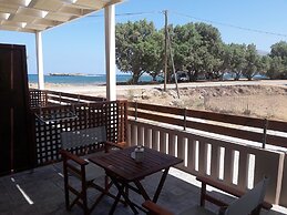 Kolimbito Sea Side