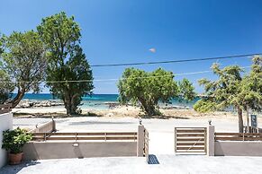 Kolimbito Sea Side