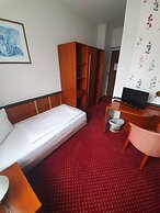 Hotel Krone
