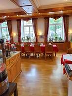 Hotel Krone
