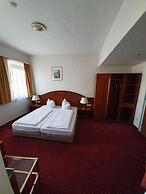 Hotel Krone