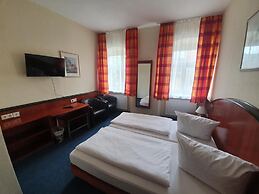 Hotel Krone